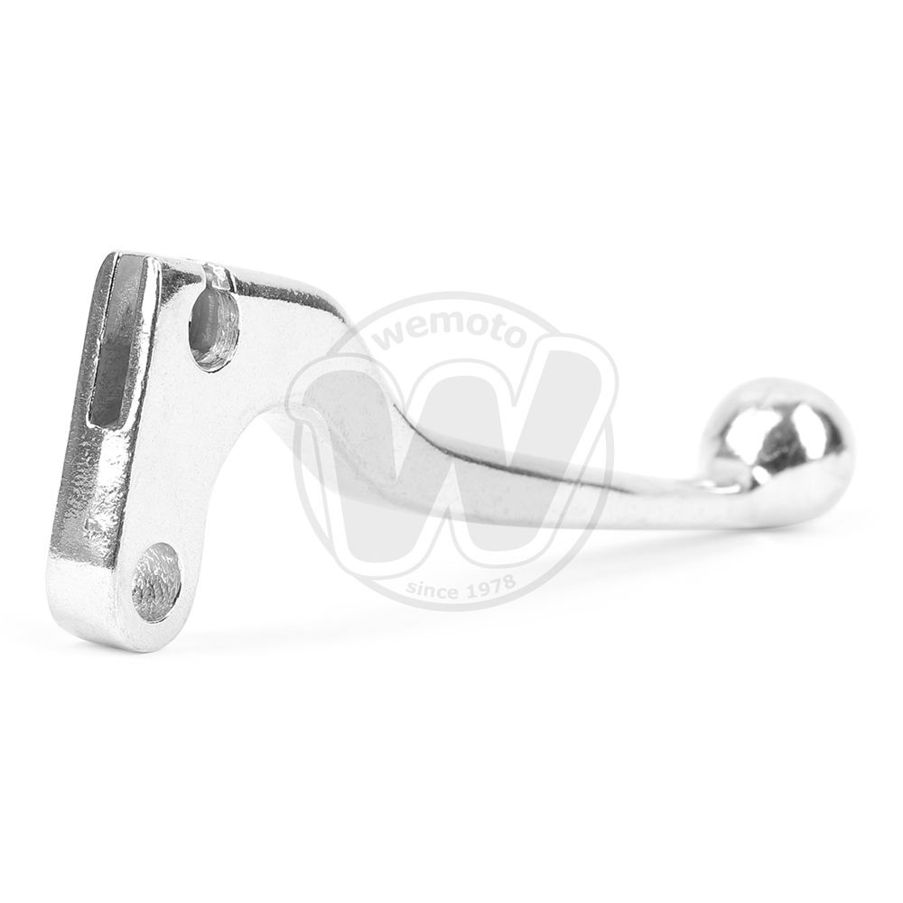 0VZ2179_ad8672 two.jpg